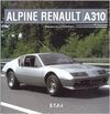 ALPINE RENAULT A310